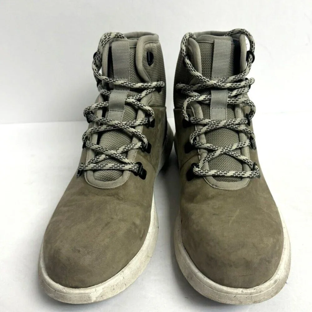 Bogs womens cypress
